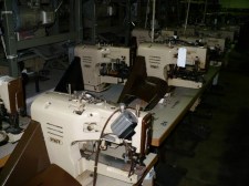 /PFAFF 3306 14P 16P 21 P